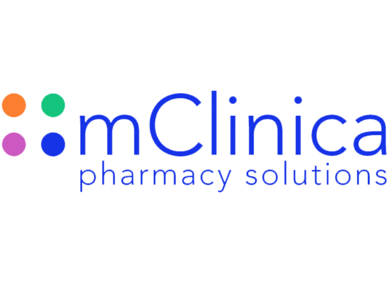 mclinica logo