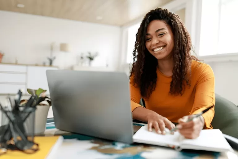 Belajar kursus digital gratis online untuk pemula tahun 2025