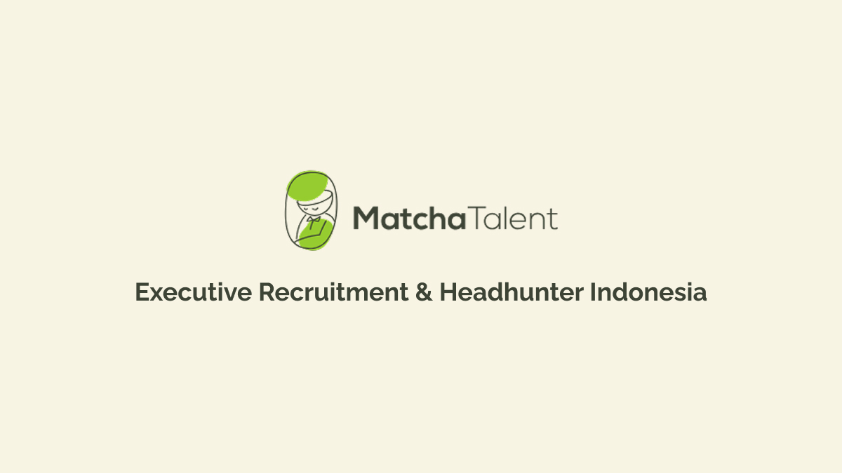 Matcha Talent Home - MatchaTalent