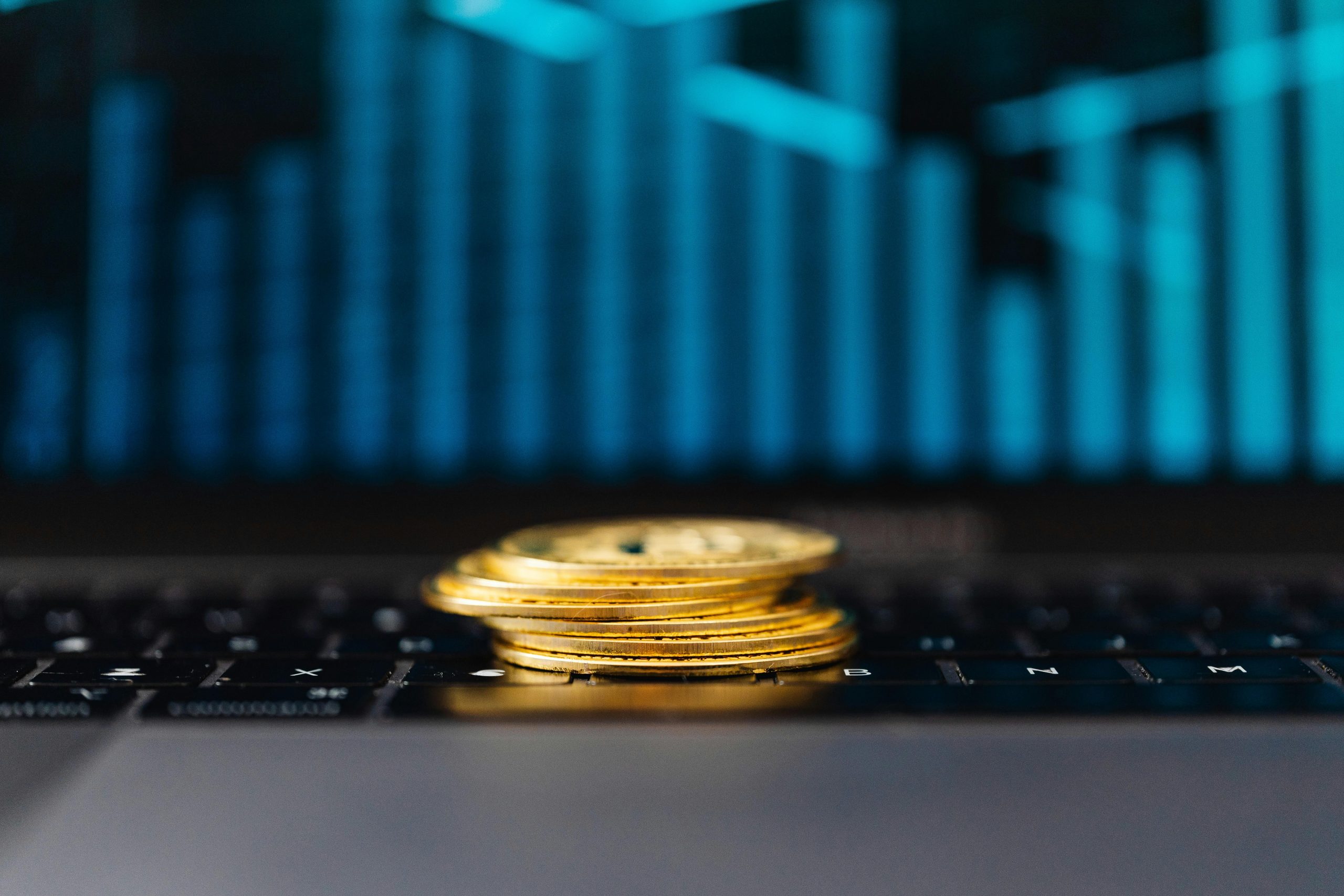 investasi-pemula-karyawan-biasa