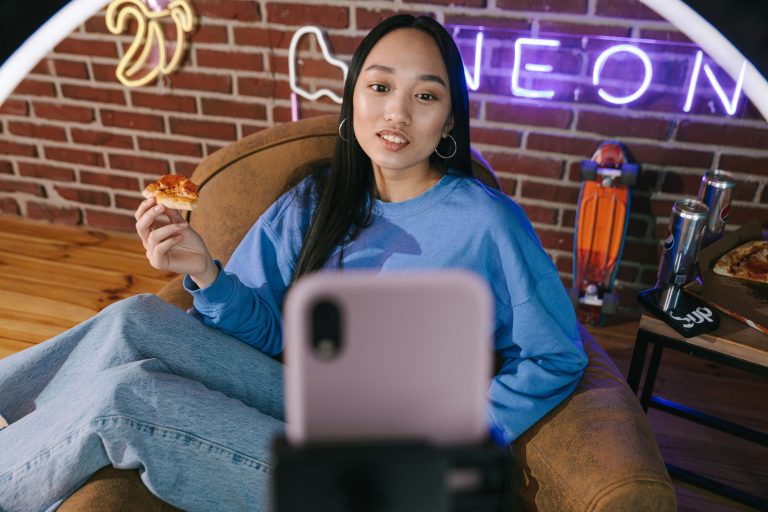 kelas-online-influencer