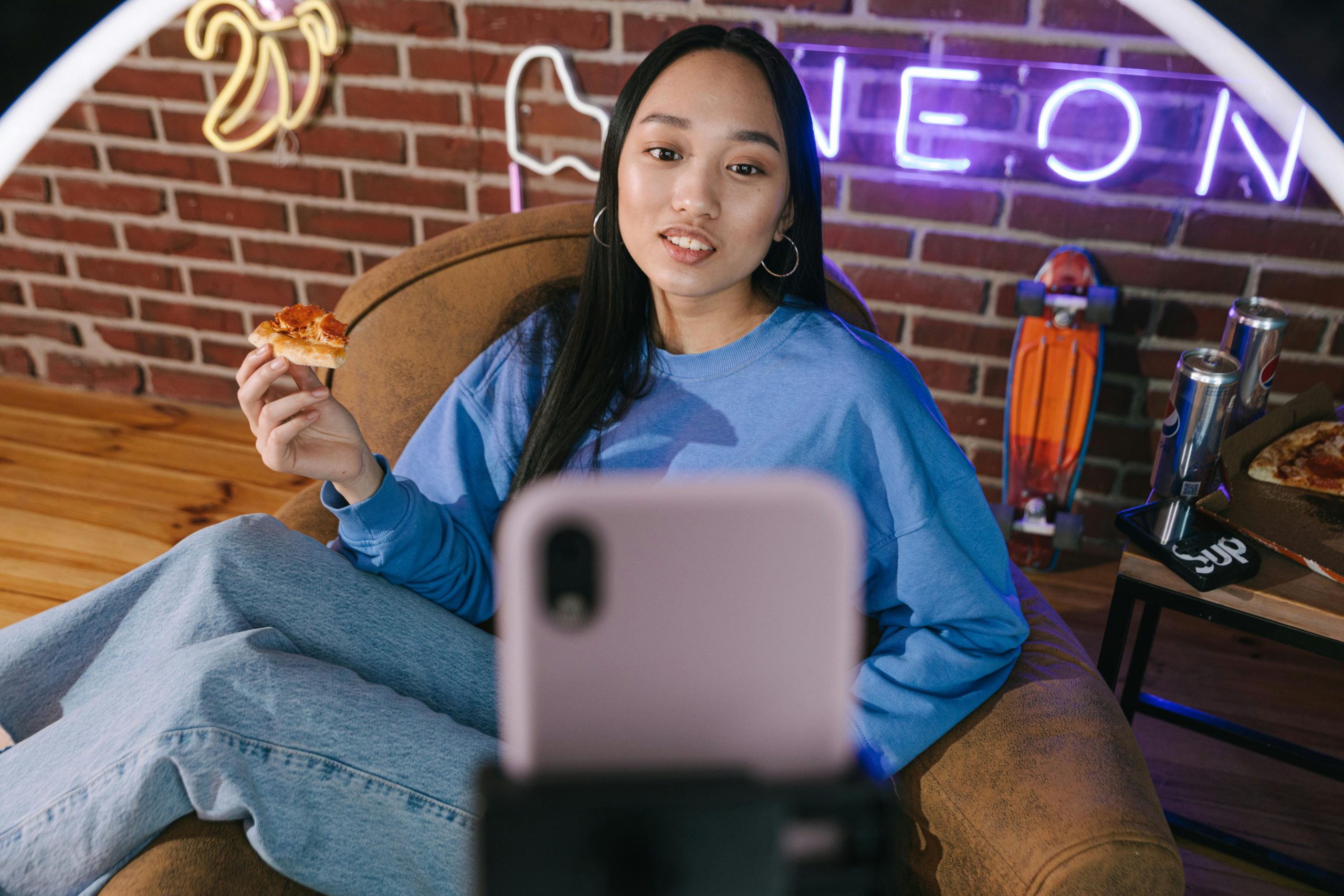 kelas-online-influencer
