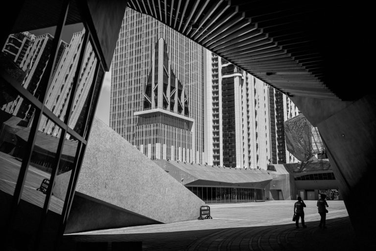 apakah-perusahaan-butuh-headhunter-indonesia