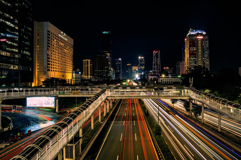 headhunter-indonesia