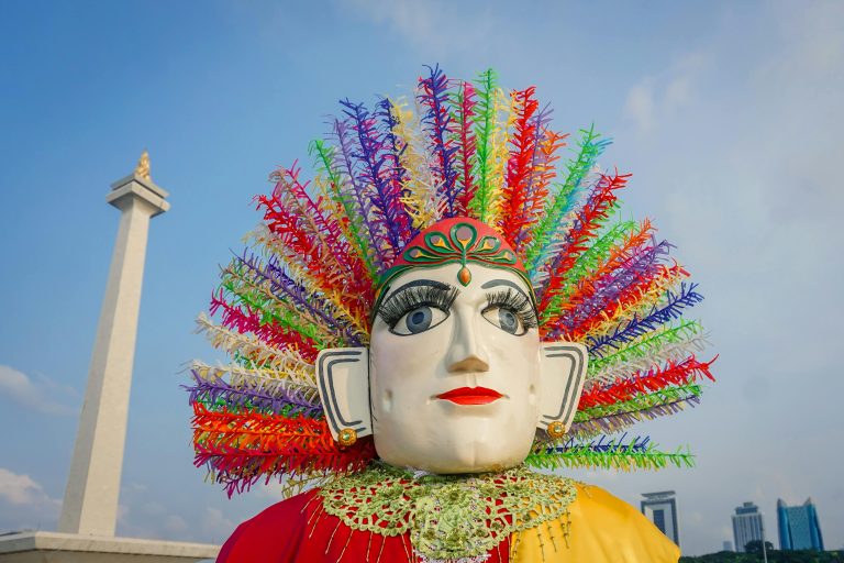 headhunter-indonesia-jakarta