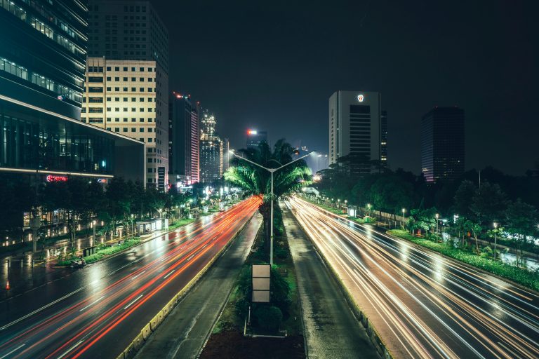headhunter-jakarta-indonesia