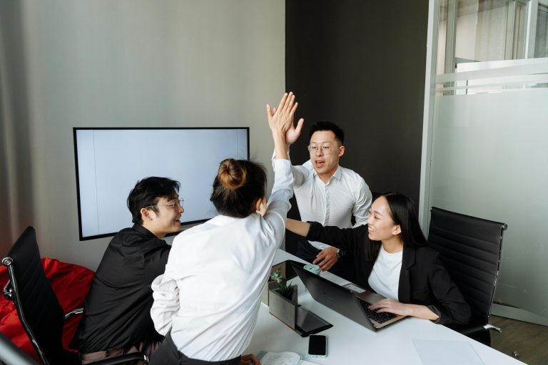 top-headhunter-indonesia-adalah-matchatalent
