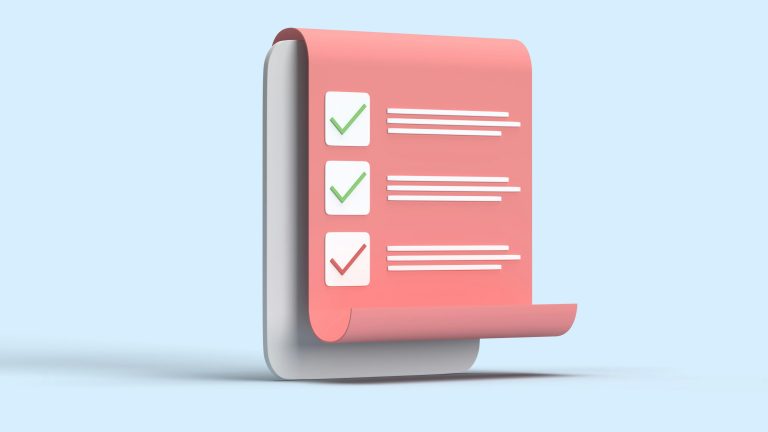 checklist-memilih-recruitment-agency
