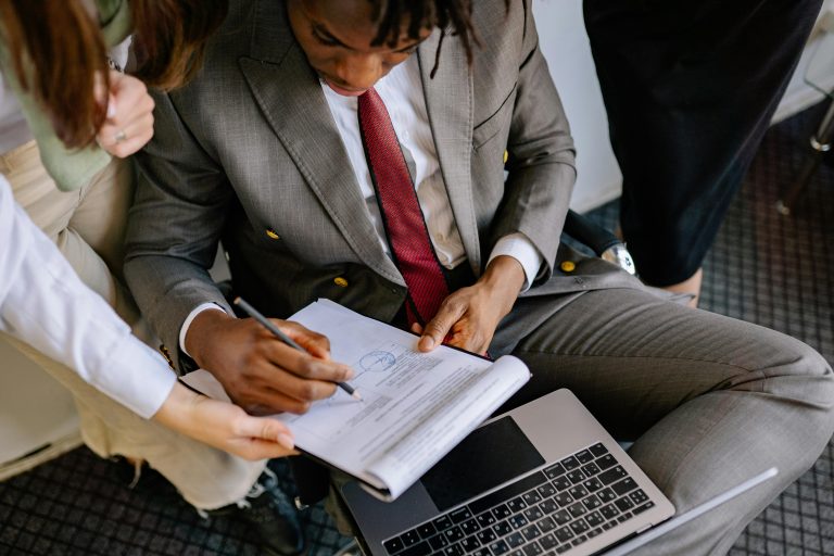 employer-of-record-indonesia