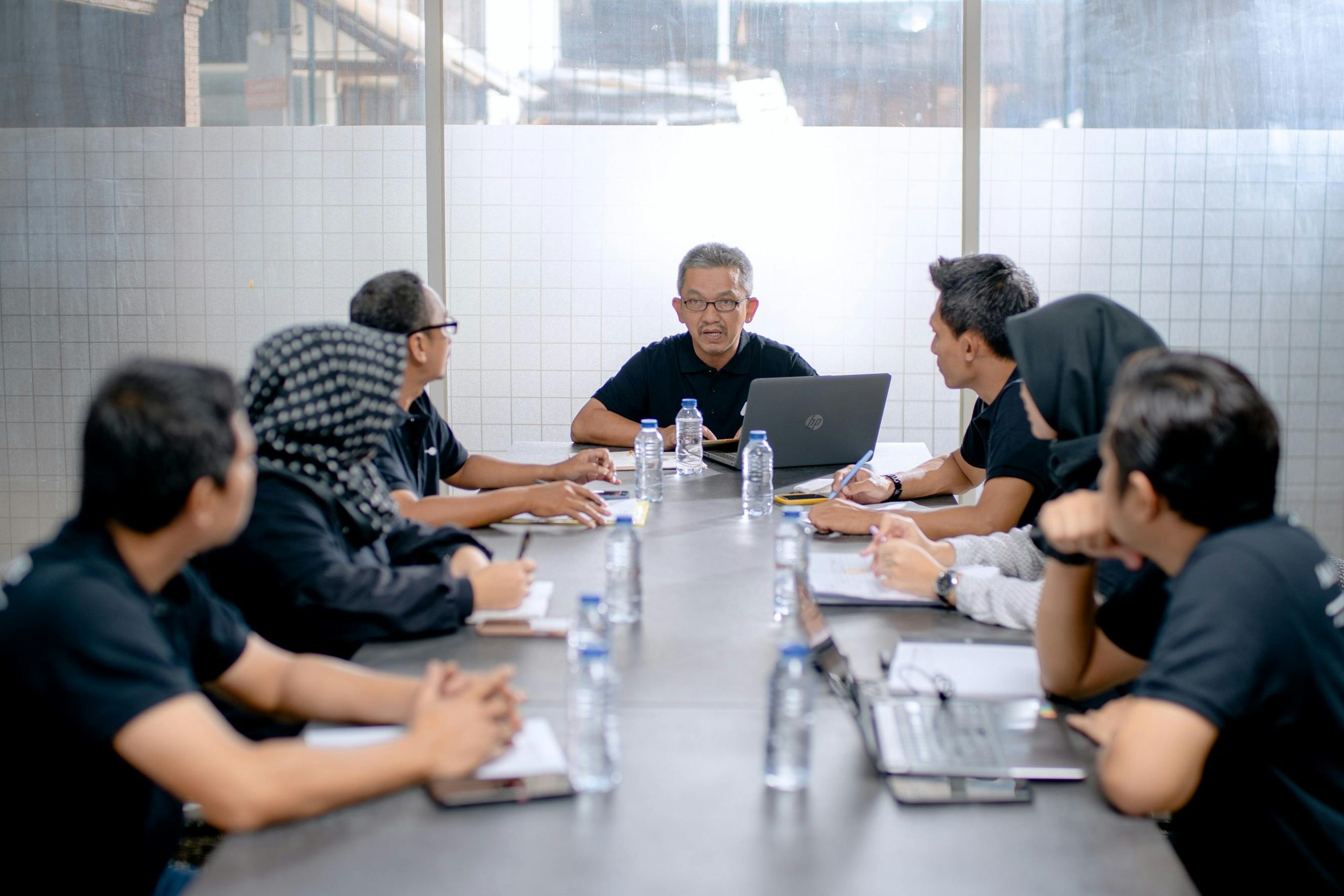 Complete Guide to Employer of Record (EOR) Services in Indonesia for Foreign Companies