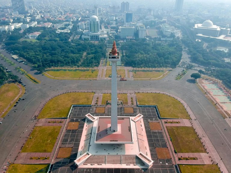headhunter-indonesia