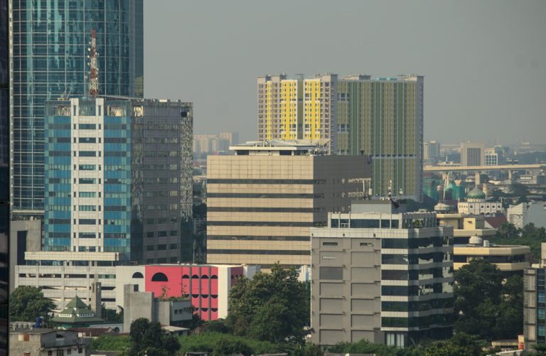 headhunter-indonesia-efektif-matchatalent
