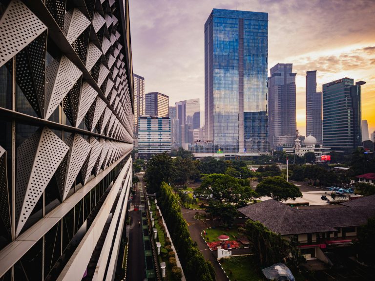headhunter-indonesia-matchatalent