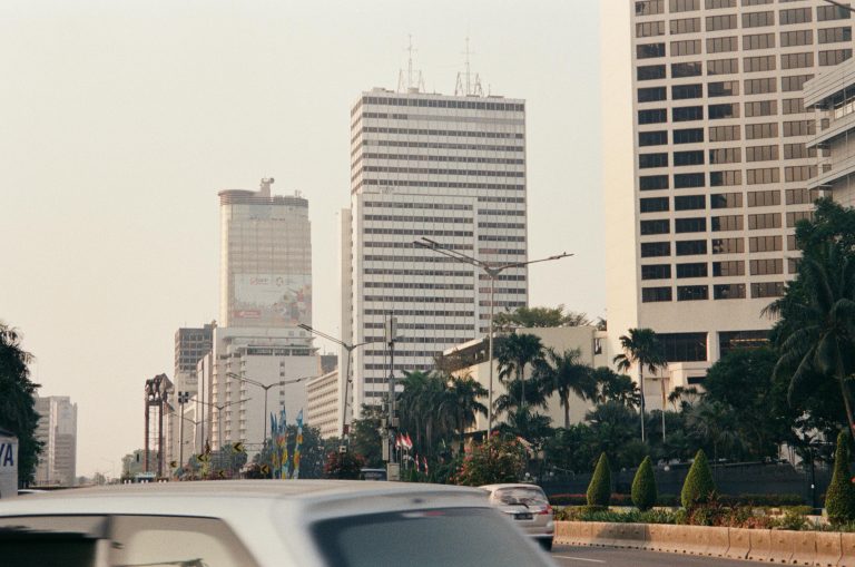 headhunter-matchatalent-indonesia