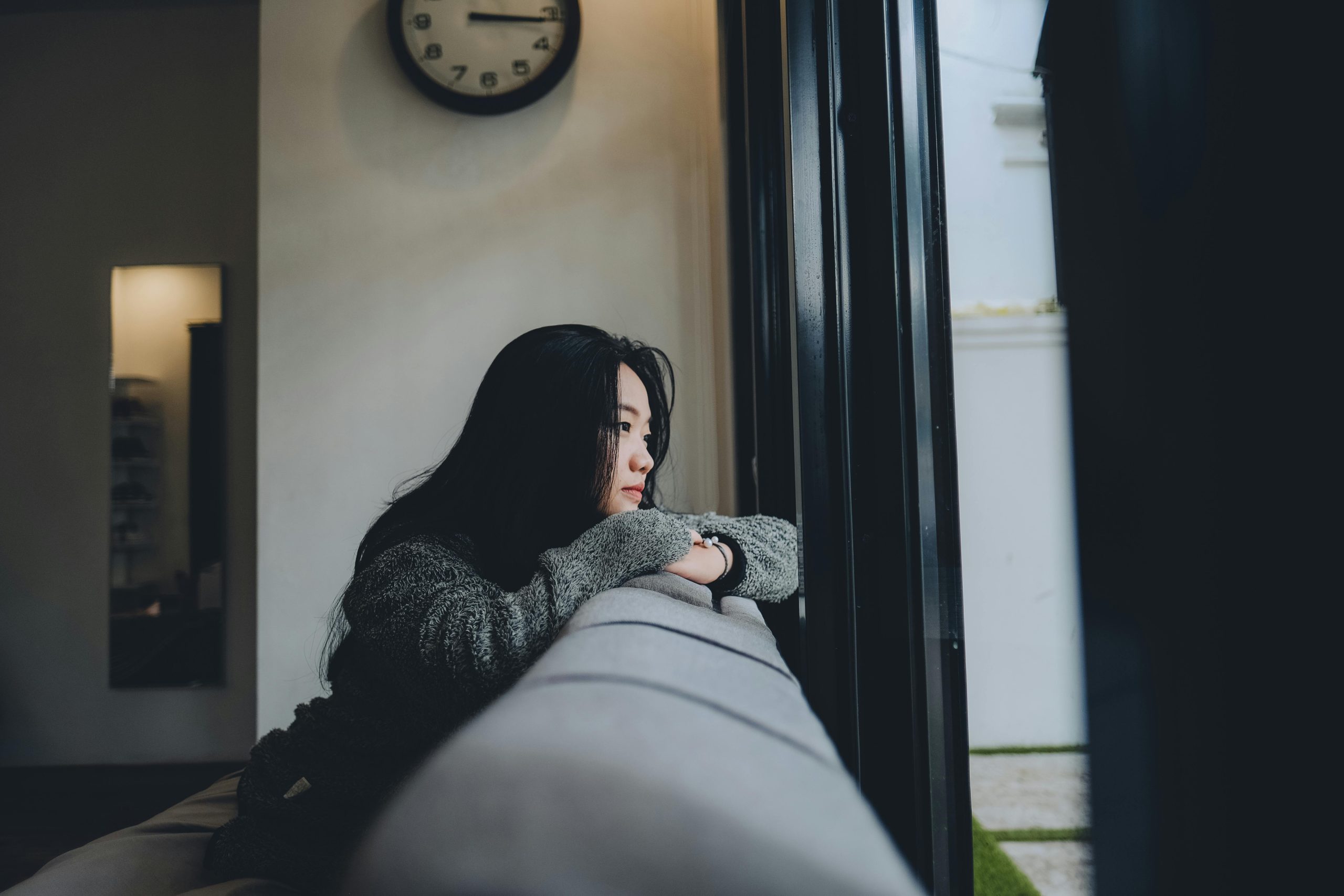 Mengapa Kandidat Ghosting Perusahaan? Penyebab, Dampak, dan Cara Mengatasinya dalam Proses Hiring Modern