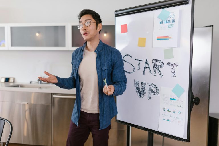 recruitment-agency-untuk-startup