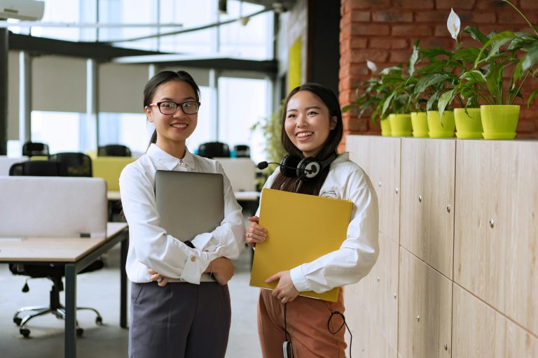 sales-talent-headhunter