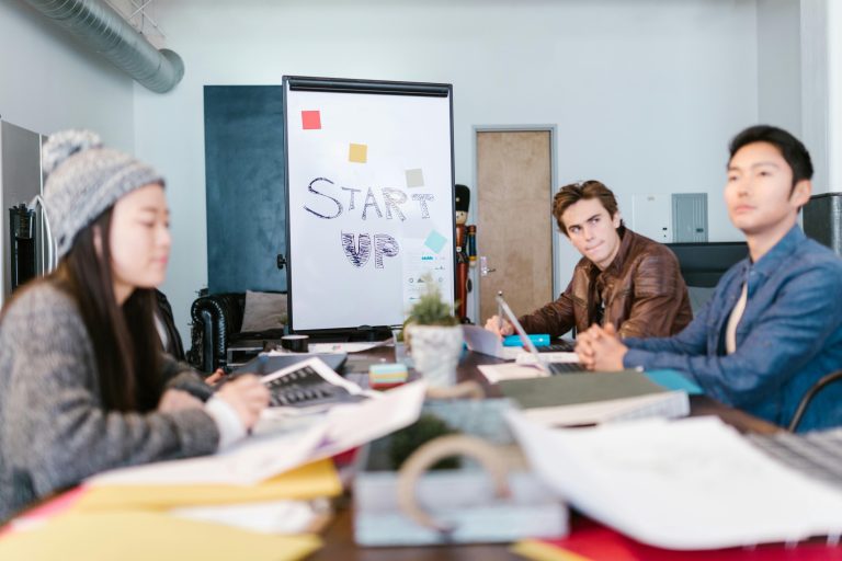 startup-recruitment-indonesia