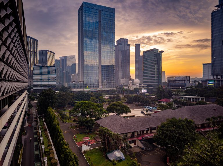 two-steps-to-expand-to-indonesia