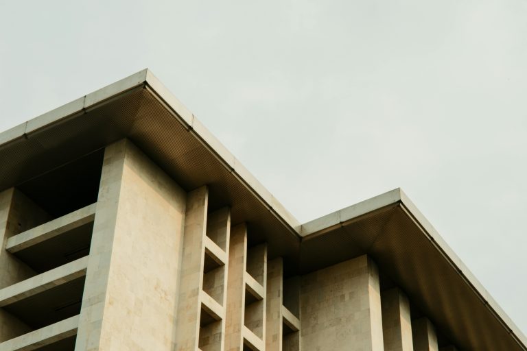 eor-indonesia-company-establishment