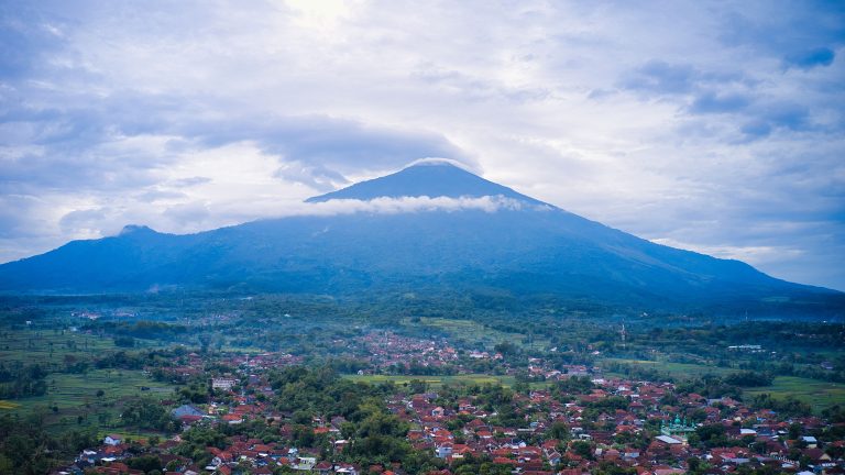 eor-indonesia-expansion