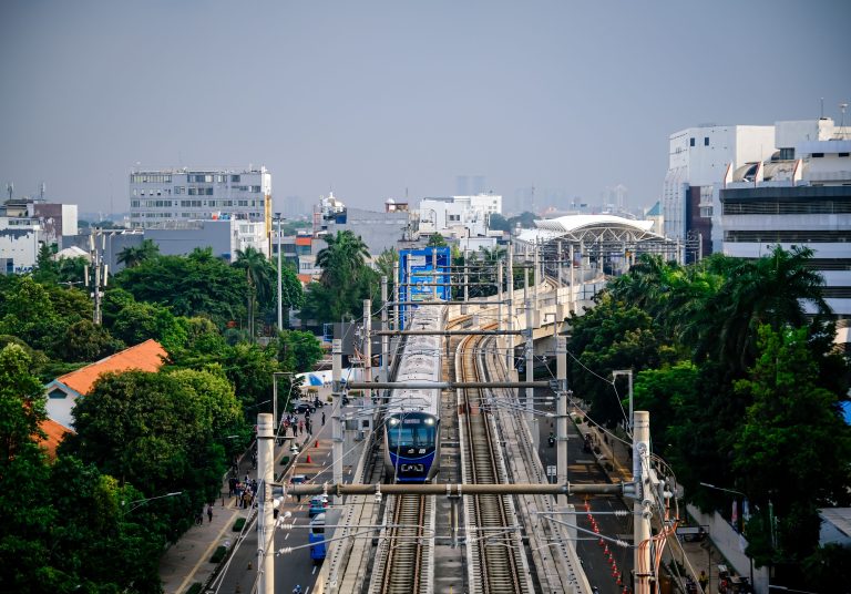 eor-indonesia-or-local-company