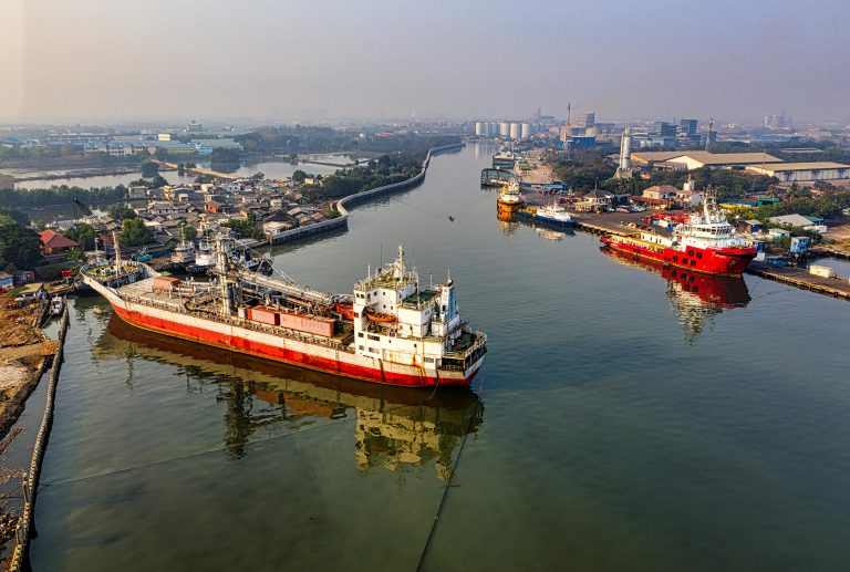 expand-to-indonesia-easily-2