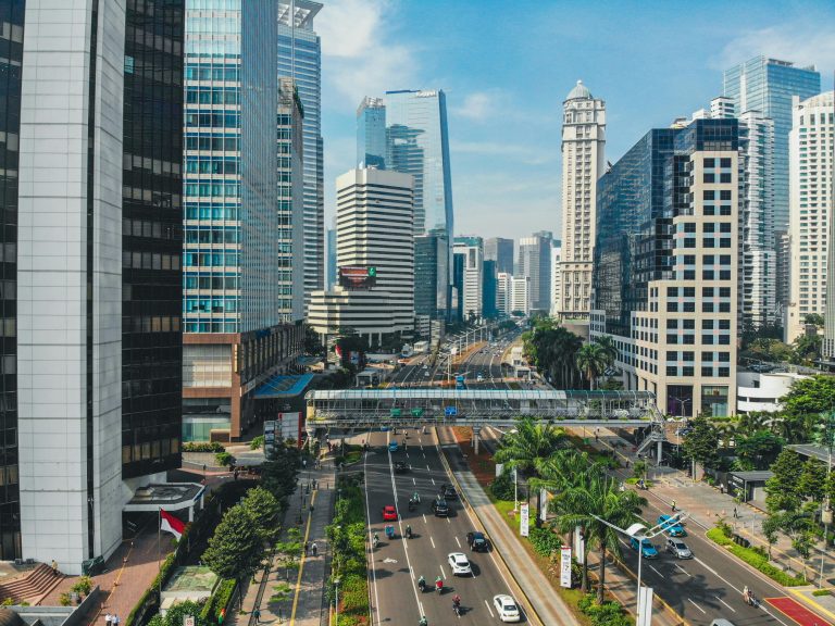 expand-to-indonesia-easily