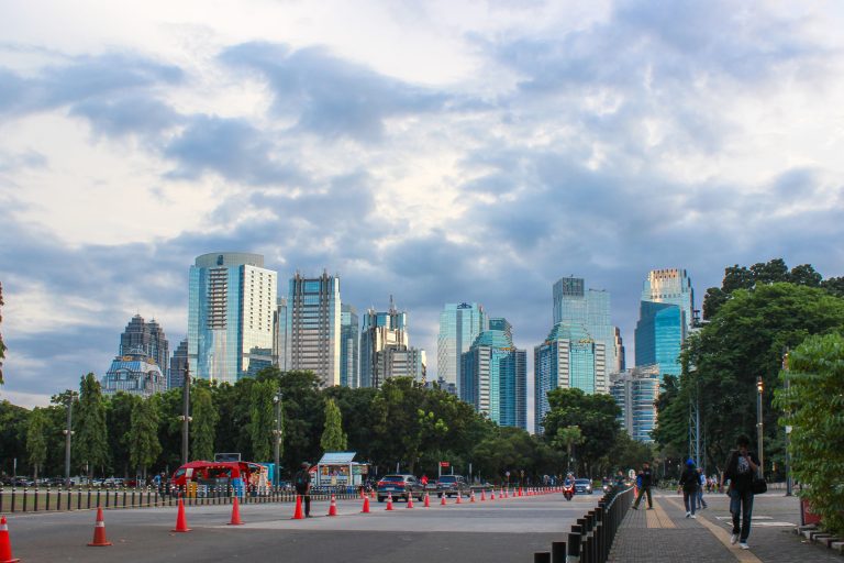 indonesia-expansion-market-2