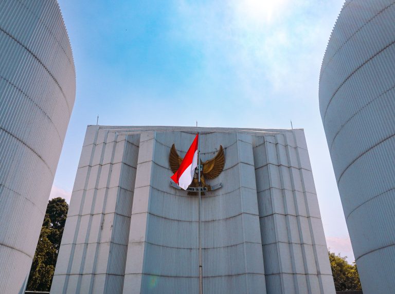 indonesia-expansion-with-eor-indonesia