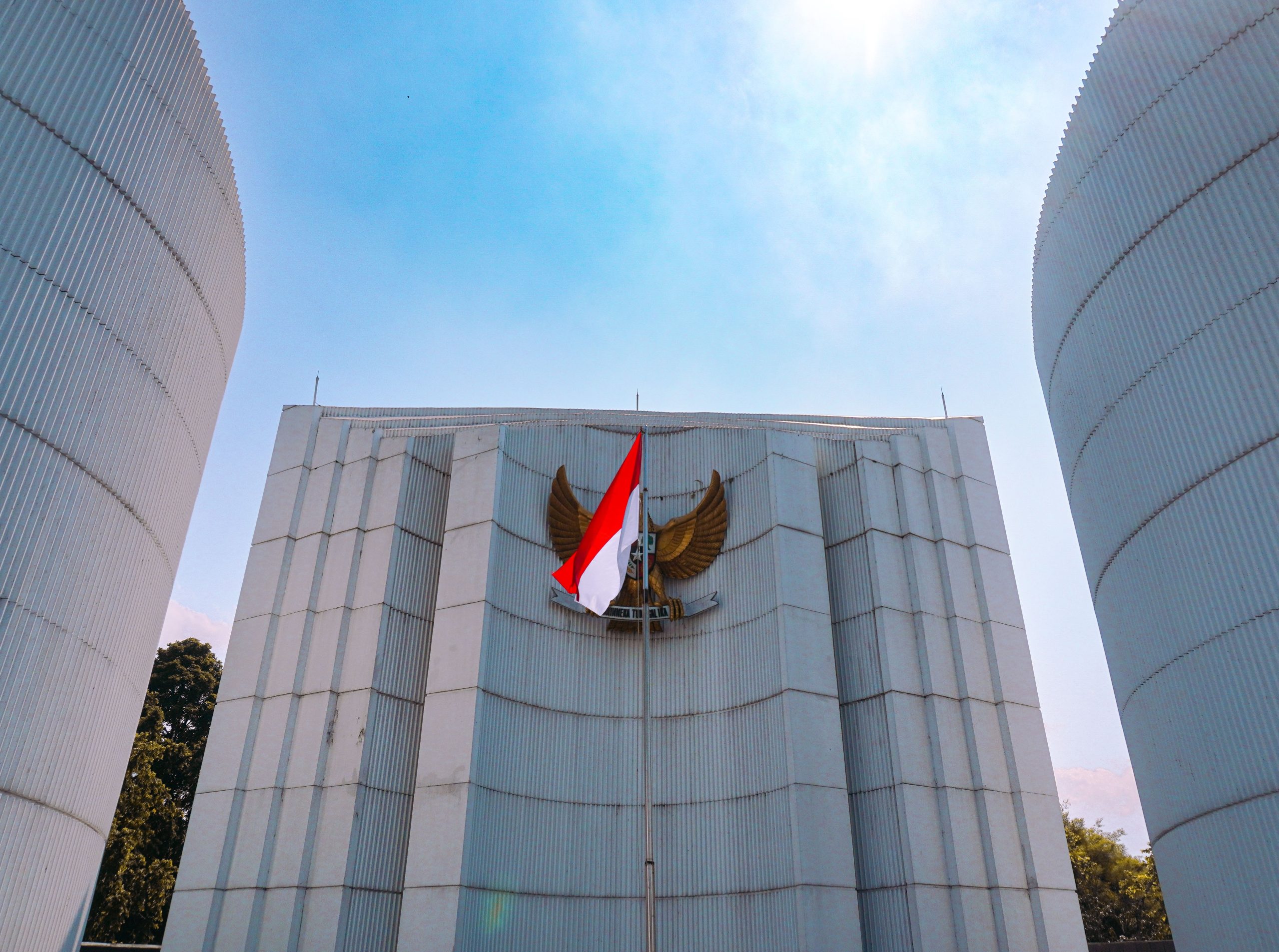 Jangan Biarkan Birokrasi Menghambat Ekspansi Bisnis Anda ke Indonesia