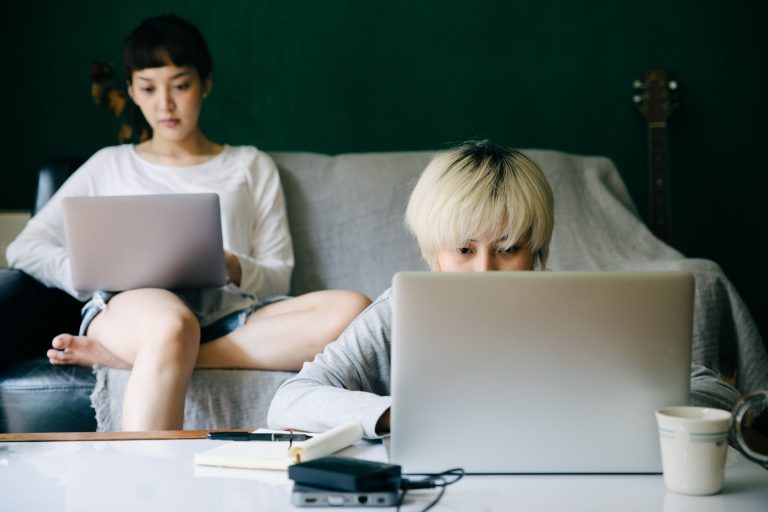 remote-work-indonesia