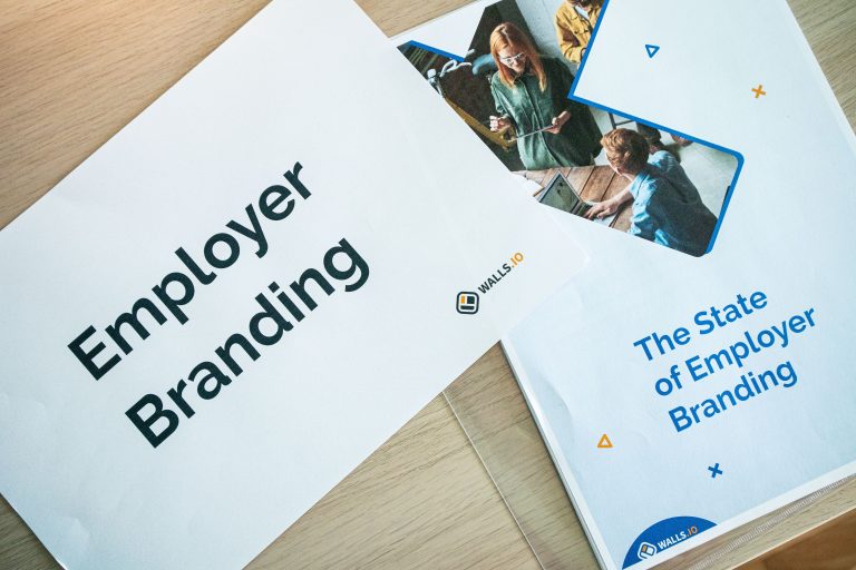 employer-branding-checklist