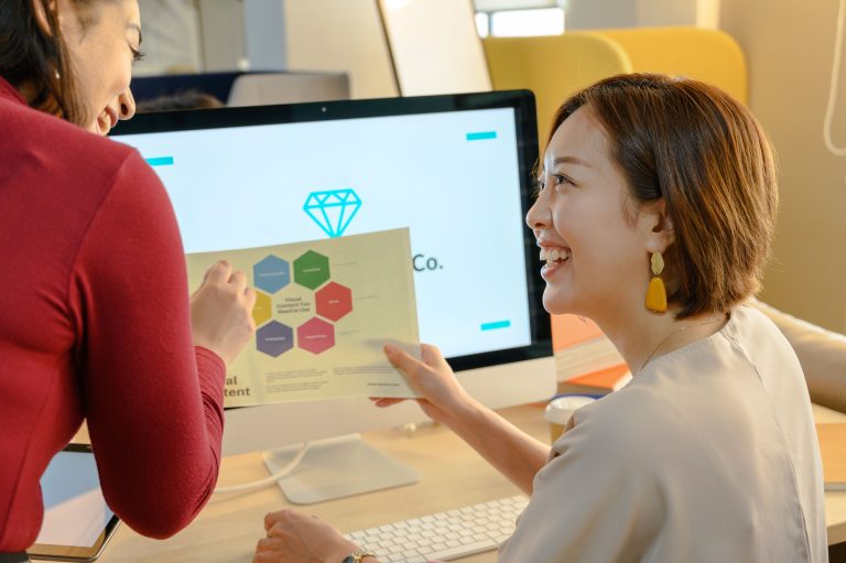 employer-branding-melirik-top-talent-indonesia