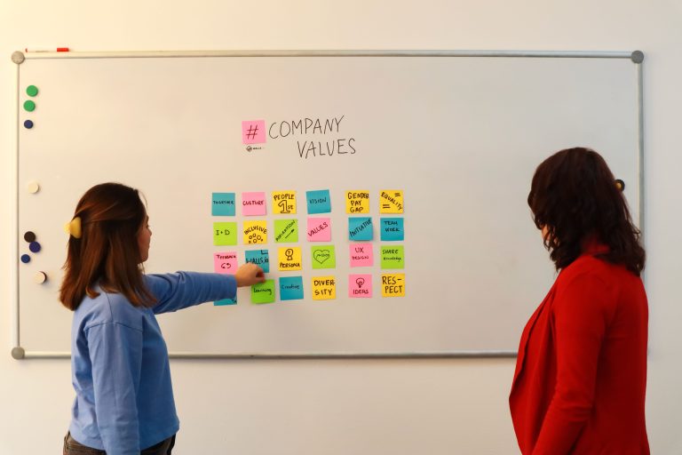 employer-branding-melirik-top-talent-indonesia2