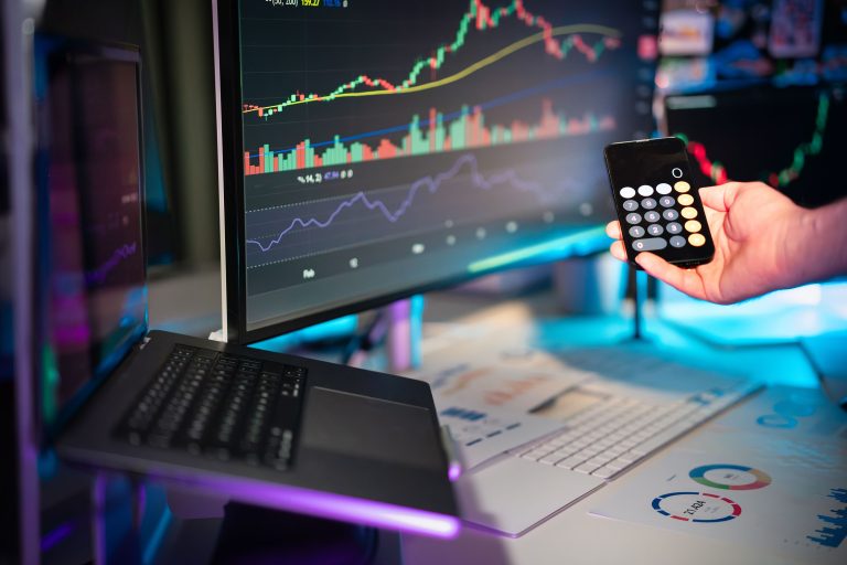 fintech-indonesia