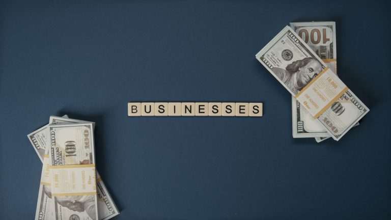 jasa-b2b-marketing-indonesia2
