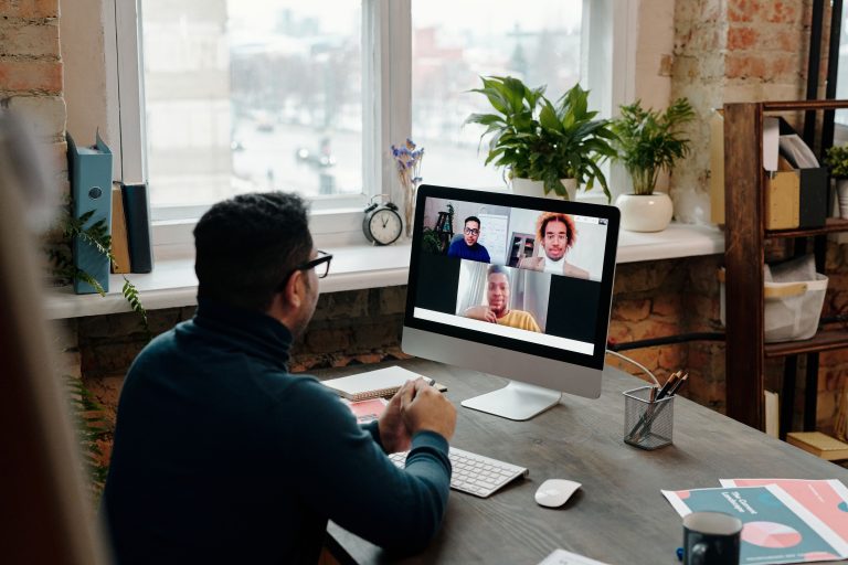 remote-team-indonesia