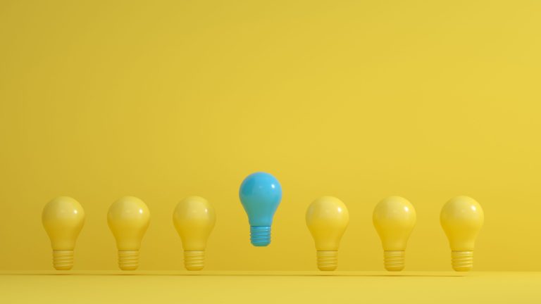 thought-leadership-content-indonesia