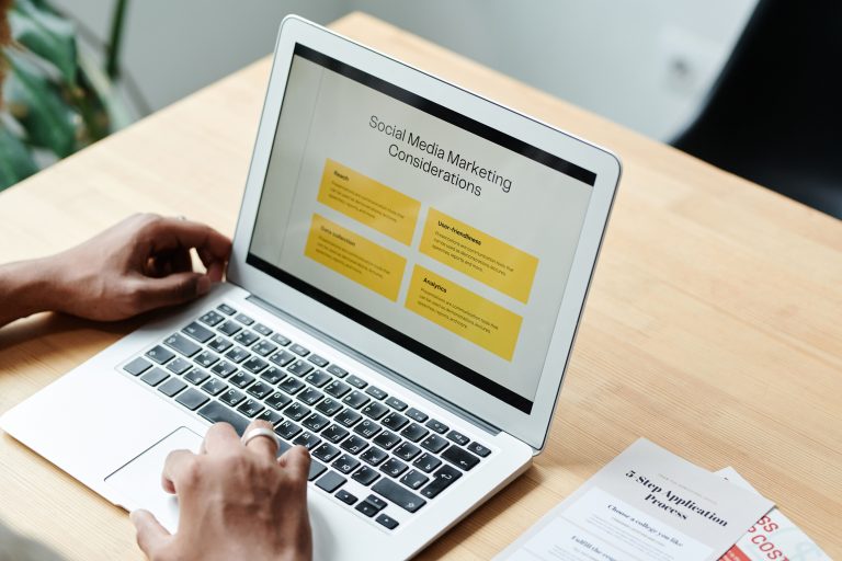 content-marketing-b2b-rootin2