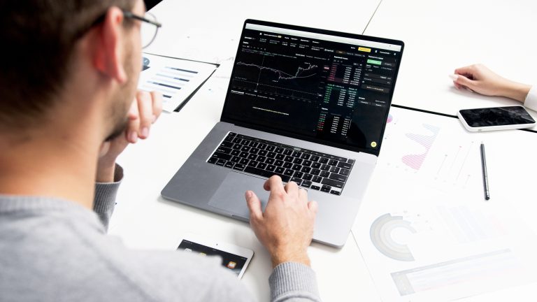 data-cruncher-skill-indonesia