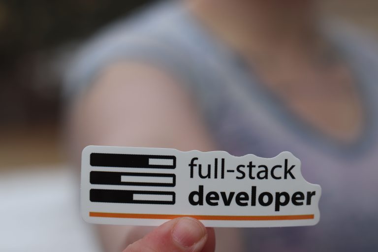 full-stack-developer-indonesia