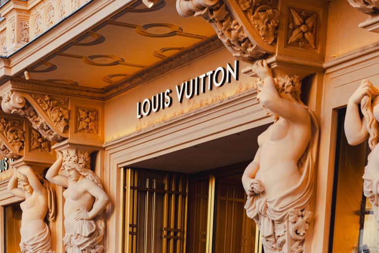 luxury-brand-store-manager-matchatalent