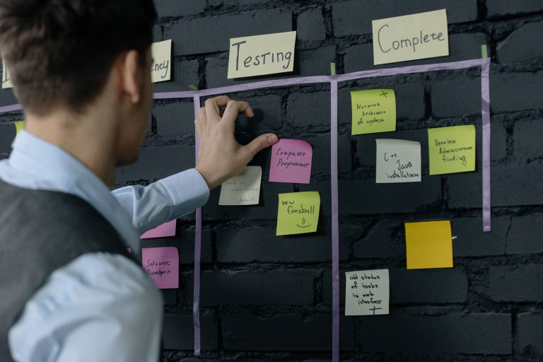 merekrut-product-manager