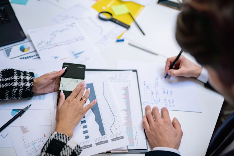 skill-finance-manager
