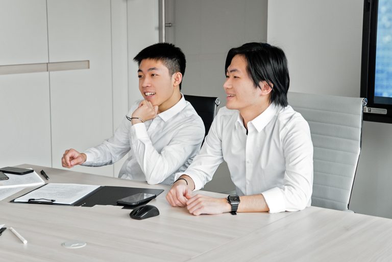 skill-management-trainee