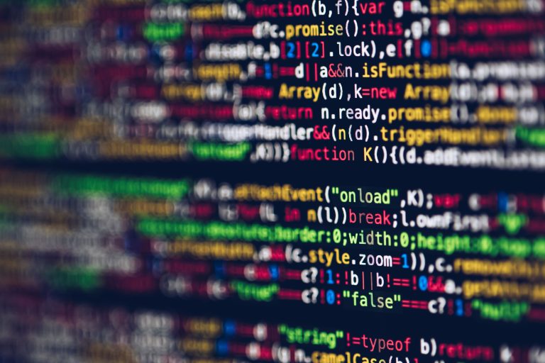 skill-software-engineer-indonesia-ai