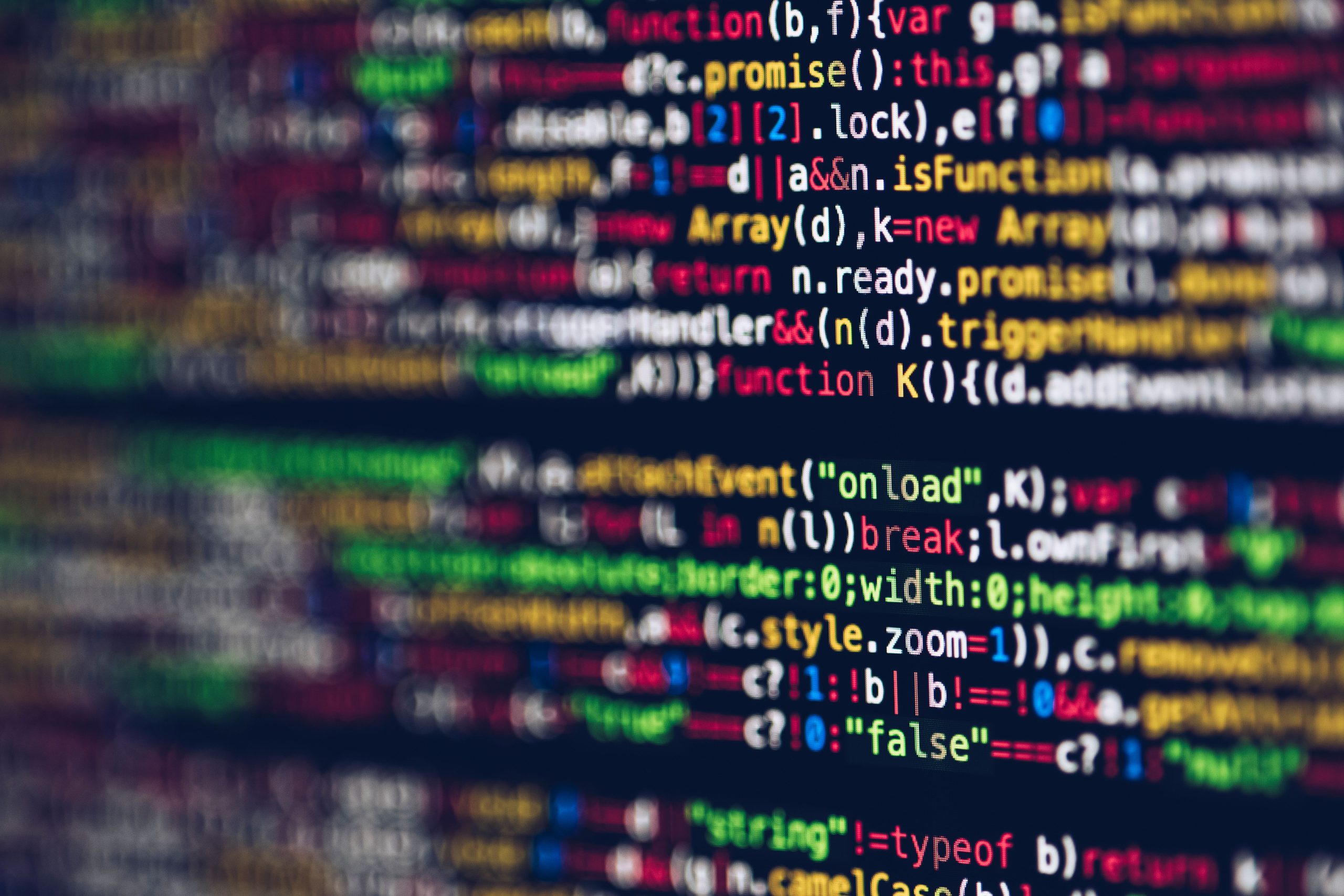 Update dan Upgrade Skill Seorang Software Engineer di Zaman AI