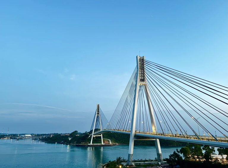 batam-data-center-indonesia