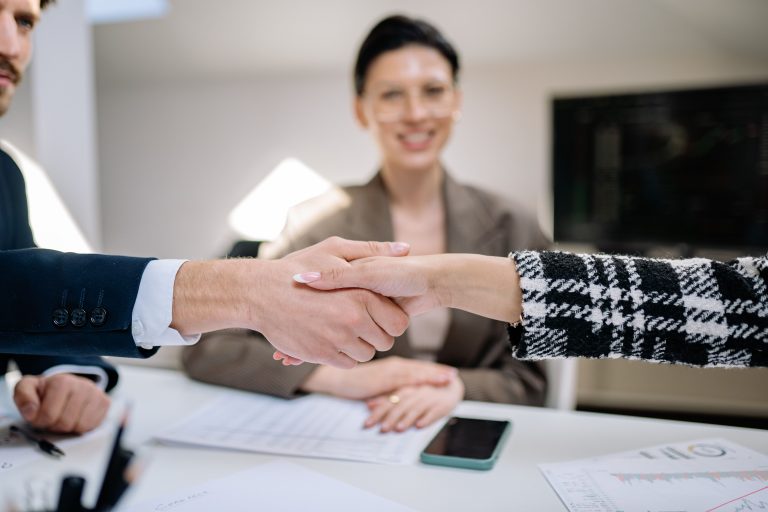 cost-per-hire